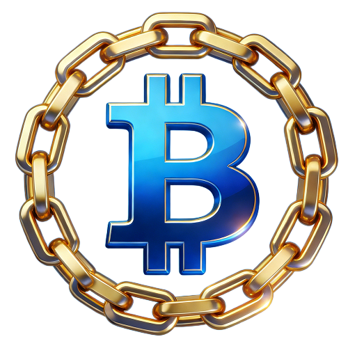 Trust钱包官网_Trust钱包官方下载_Trust最新版钱包